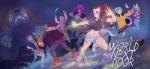 VIZ Media The World Next Door (PC)