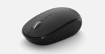 Microsoft RJR-00006 Mouse