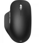 Microsoft 22B-00008 Mouse