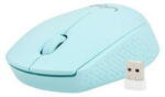 NATEC MW100 (UMY-164) Mouse
