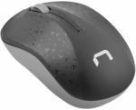 NATEC TOUCAN NMY-1650 Mouse