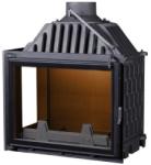 Technical PanTherm 68 d200 right