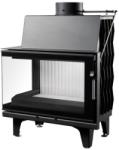Technical PanTech 75 B CGL d200
