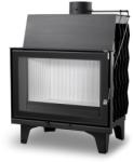 Technical PanTech 80 B d200