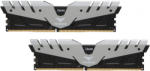 Team Group T-FORCE Dark 16GB (2x8GB) DDR4 3200MHz TDGED416G3200HC16CDC01