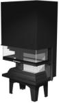 Technical PanTech 80 JOY U LD d200