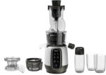 Tefal ZC605D38 Storcator fructe