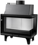 Technical PanTech 75 B CGR d200