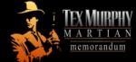Head Games Publishing Tex Murphy Martian Memorandum (PC)