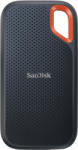 Vásárlás: SanDisk Külső SSD meghajtó - Árak összehasonlítása, SanDisk Külső  SSD meghajtó boltok, olcsó ár, akciós SanDisk Külső SSD meghajtók