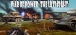 Bilge Kaan War of Power The Last Fight (PC)