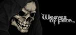 Sunken Treasure Games Weaves of Fate (PC)