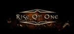 Patriot Game Studio Rise of One (PC)