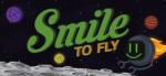ChangYou.com Smile to Fly (PC)