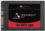 Seagate 2.5 Ironwolf 125 250GB SATA3 (ZA250NM10002)