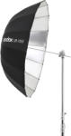 Godox UB-105S Umbrela de Reflexie Parabolica Silver (D186891)