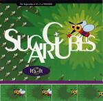 Bertus Hungary Kft The Sugarcubes - It's-It (CD) (1A8120)