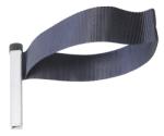 GedoreRed olajszűrő leszedő D max 152mm 1/2" R15551001 (R15551001)