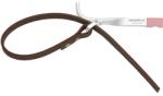 GedoreRed olajszűrőleszedőhöz tartalék pánt D 140mm L 490mm R19991019 (R19991019)