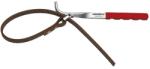 GedoreRed olajszűrőleszedő D 200mm L 220mm R19351031 (R19351031)