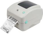 euccoi EC-110AT