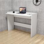 Puqa Design Nalo fehér íróasztal 120 x 85 x 40 cm (835PUQ3820)