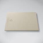 MARMY DOLOMITE - 80x100 Zuhanytálca Gucci Latte 80 7639 80 10 56 (80 7639 80 10 56)