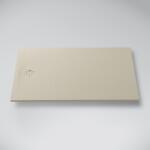 MARMY DOLOMITE - 80x140 Zuhanytálca Gucci Latte 80 7641 80 14 56 (80 7641 80 14 56)