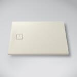 MARMY LOFT - 80x100 Zuhanytálca Armani Beige 80 7966 80 10 55 (80 7966 80 10 55)