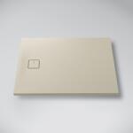 MARMY LOFT - 80x100 Zuhanytálca Gucci Latte 80 7966 80 10 56 (80 7966 80 10 56)