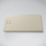 MARMY LOFT - 80x140 Zuhanytálca Gucci Latte 80 7967 80 14 56 (80 7967 80 14 56)