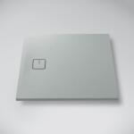 MARMY LOFT - 90x120 Zuhanytálca Valentino Grey 80 7969 90 12 53 (80 7969 90 12 53)
