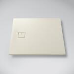MARMY LOFT - 90x120 Zuhanytálca Armani Beige 80 7969 90 12 55 (80 7969 90 12 55)