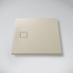 MARMY LOFT - 100x100 Zuhanytálca Gucci Latte 80 7983 10 10 56 (80 7983 10 10 56)