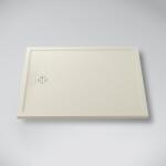 MARMY DOLOMITE PRO - 80x120 Zuhanytálca Armani Beige 80 8184 80 12 55 (80 8184 80 12 55)