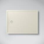 MARMY DOLOMITE PRO - 80x100 Zuhanytálca Armani Beige 80 8222 80 10 55 (80 8222 80 10 55)