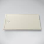 MARMY DOLOMITE PRO - 80x140 Zuhanytálca Armani Beige 80 8223 80 14 55 (80 8223 80 14 55)