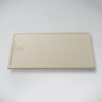 MARMY DOLOMITE PRO - 90x160 Zuhanytálca Gucci Latte 80 8229 90 16 56 (80 8229 90 16 56)