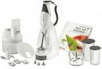 Unold Esge M 200 Superbox (90750) Blender