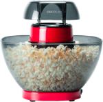 Cecotec Fun&Taste P'Corn Easy (4259) Masina de popcorn