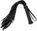 Fifty Shades of Grey Bound to You Flogger
