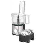 WMF Kult X 04.1664.0011