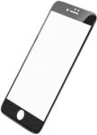 hoco. Folie Sticla Hoco Cool Zenith pentru iPhone 6/6S Plus Negru