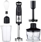 ORION OHB-05-AD Blender