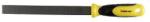 Strend Pro Raspila plata, 200 mm, Strend Pro (227463) Pila