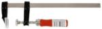 Strend Pro Menghina manuala tip F, 250x50 mm, Strend Pro (212541)