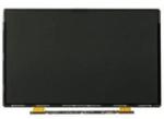 MicroScreen LP133WP1 TJA1 13, 3" LED WXGA+ (1440 x 900) 40pin fényes LCD kijelző (LP133WP1 TJA1)