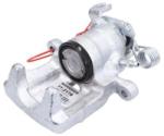LAUBER Etrier frana LAUBER 77.2178 (77.2178) - automobilus