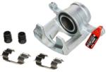 LAUBER Etrier frana LAUBER 77.3278 (77.3278) - automobilus