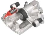 LAUBER Etrier frana LAUBER 77.3425 (77.3425) - automobilus